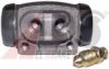FORD 1517559 Wheel Brake Cylinder